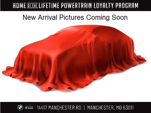 Used 2021 Nissan Sentra SR