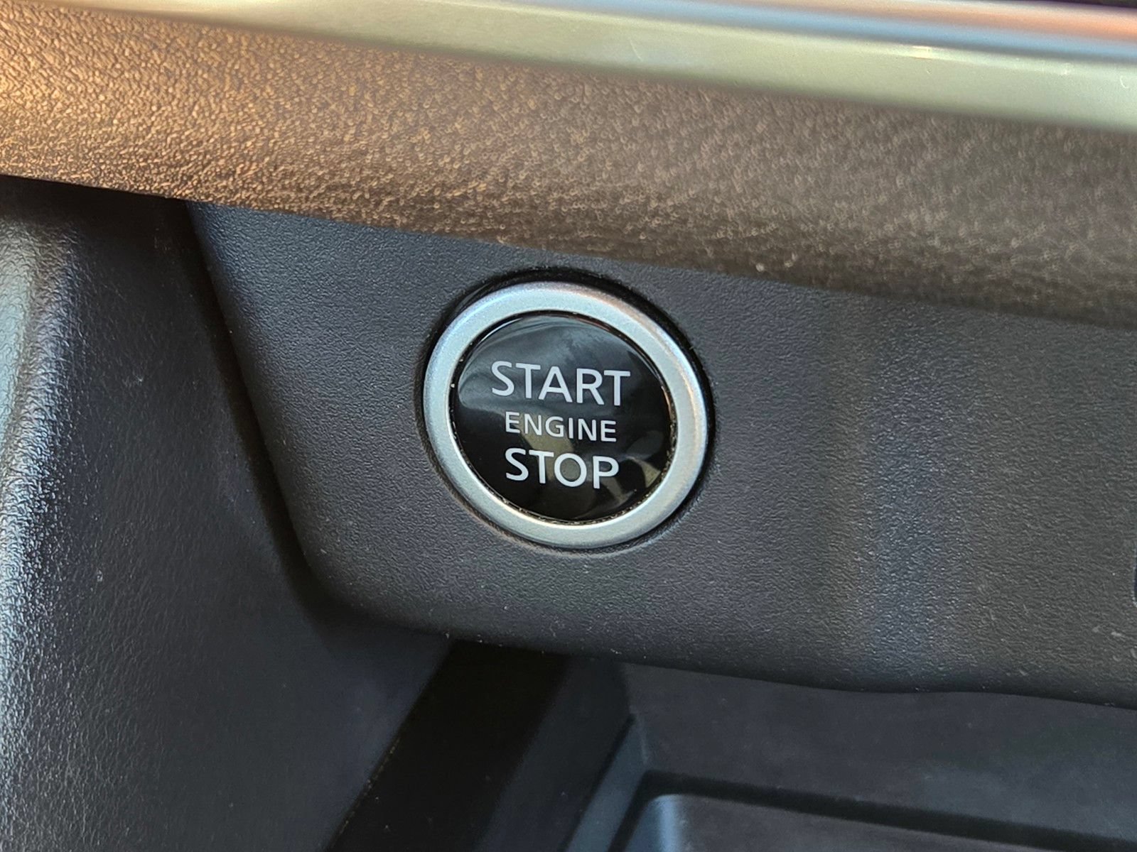 Used 2021 Nissan Rogue SL FWD image 27