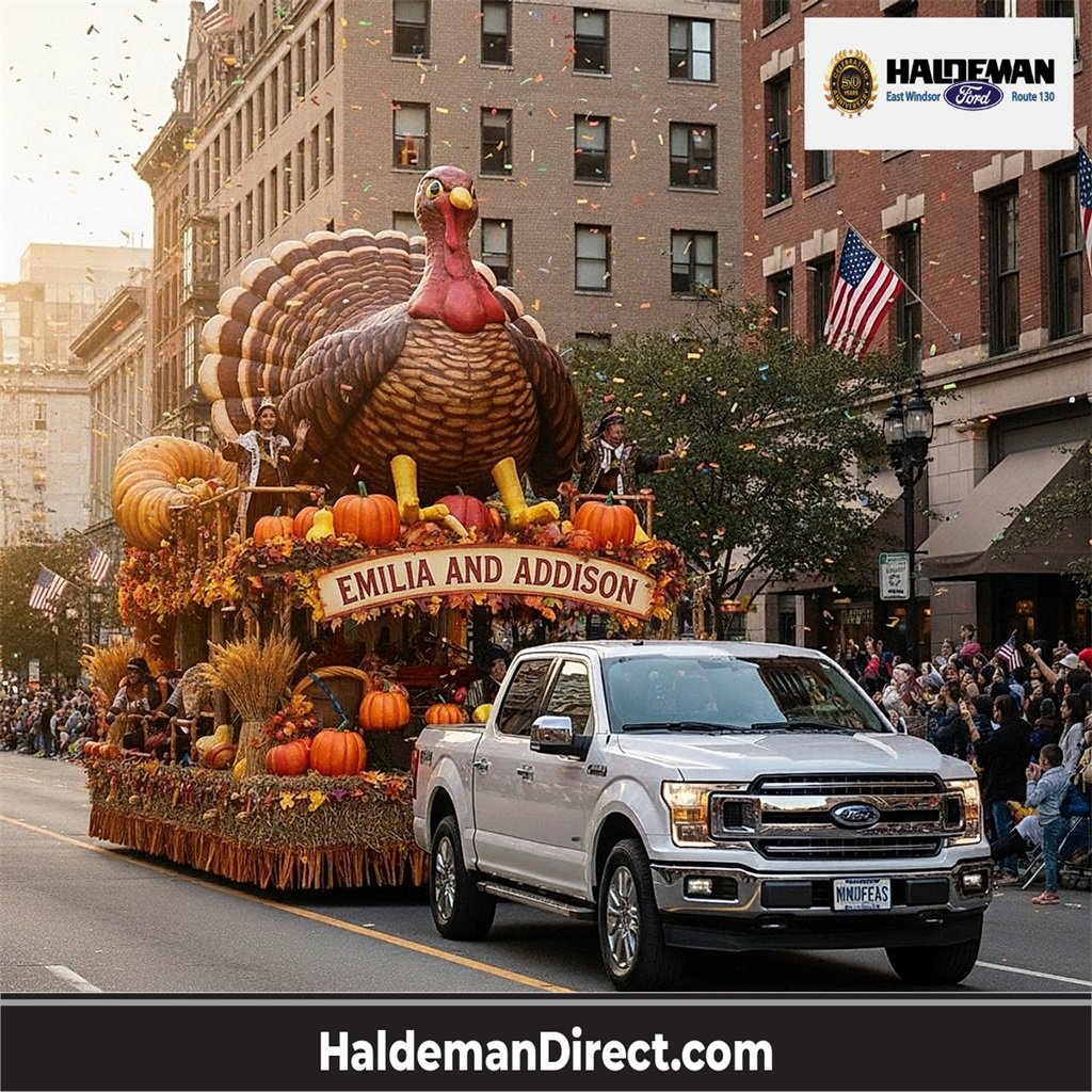 Certified 2021 Ford F150 Lariat w/ Equipment Group 502A High image 1