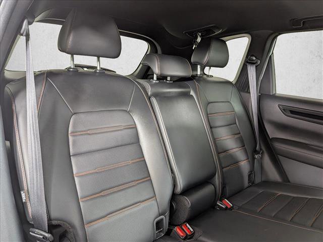Used 2024 Honda CR-V Sport-L image 23