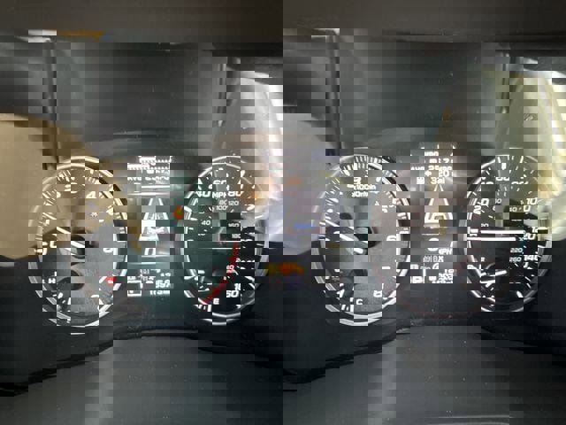 Certified 2025 Subaru Outback Premium image 15