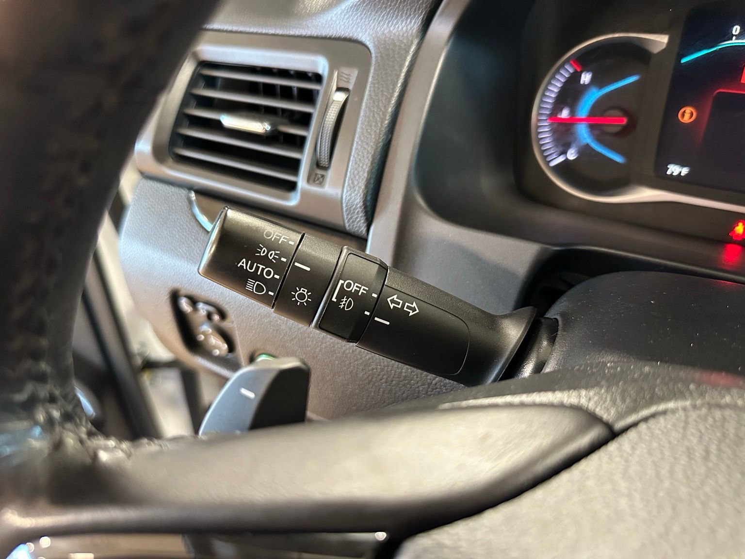 Used 2020 Honda Pilot Elite image 19