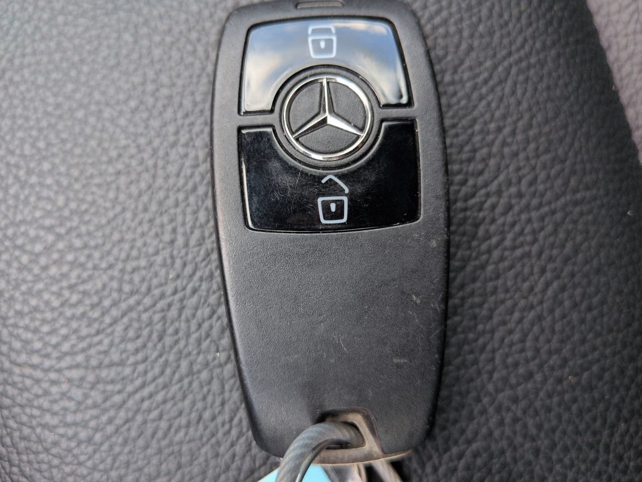 Used 2025 Mercedes-Benz Sprinter 2500 image 27