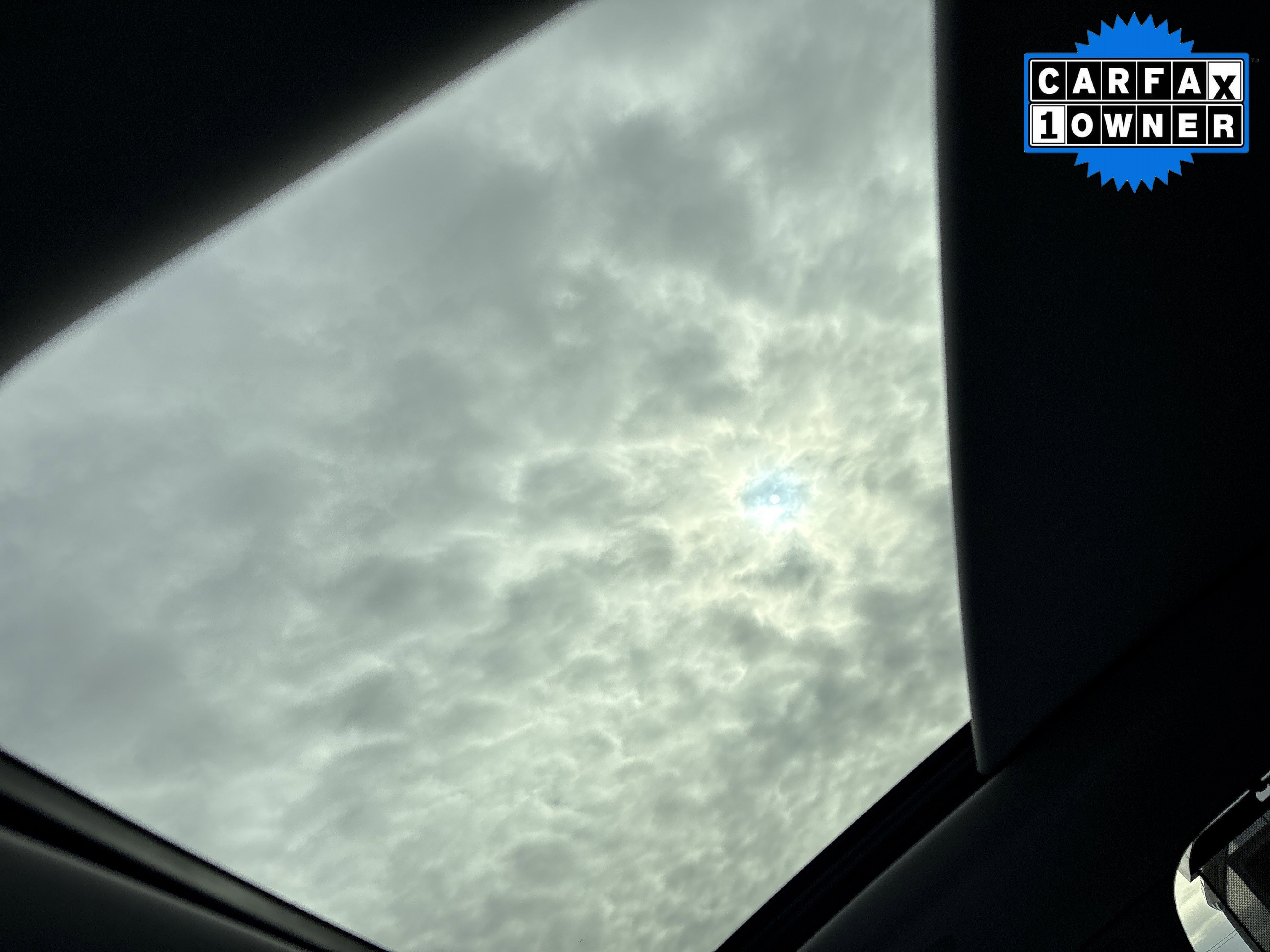 Used 2022 Jeep Grand Cherokee Summit w/ Adv Protech Group IV image 30