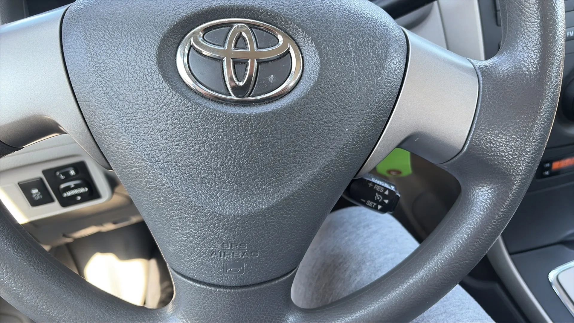 Used 2010 Toyota Corolla LE image 41