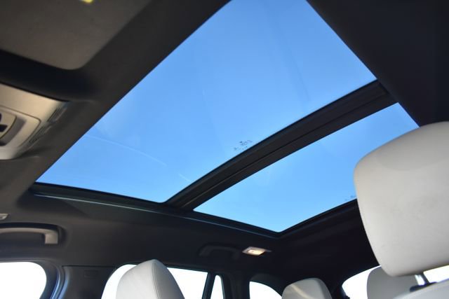 Used 2018 BMW X1 xDrive28i w/ Convenience Package image 39