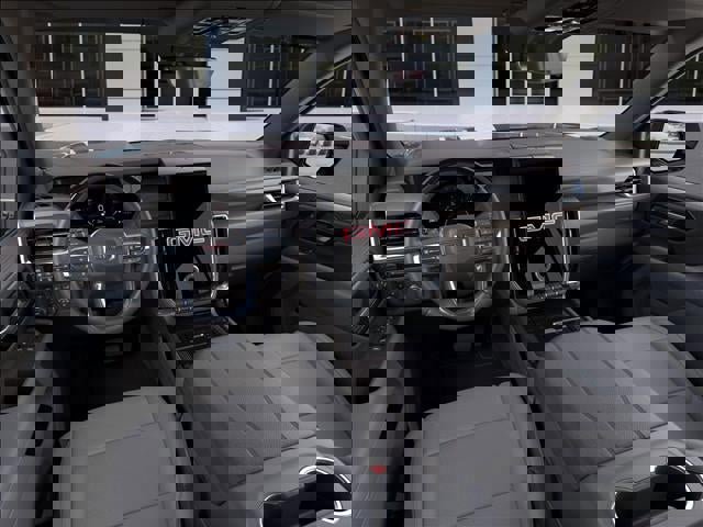 New 2026 GMC Yukon Elevation w/ Elevation Premium Package image 15