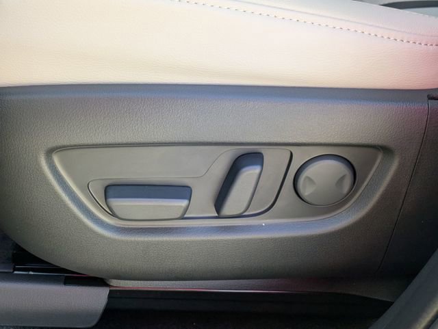 New 2026 MAZDA CX-90 3.3 Turbo w/ Premium Sport Pkg image 14