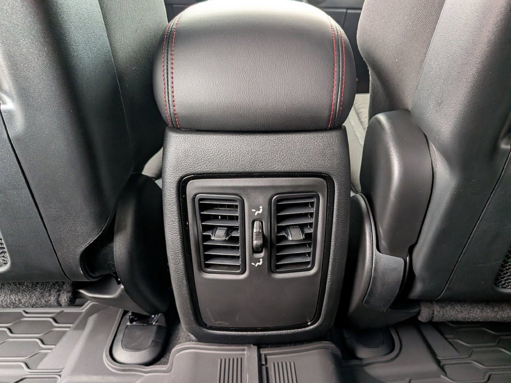 New 2026 Dodge Durango GT RWD image 35