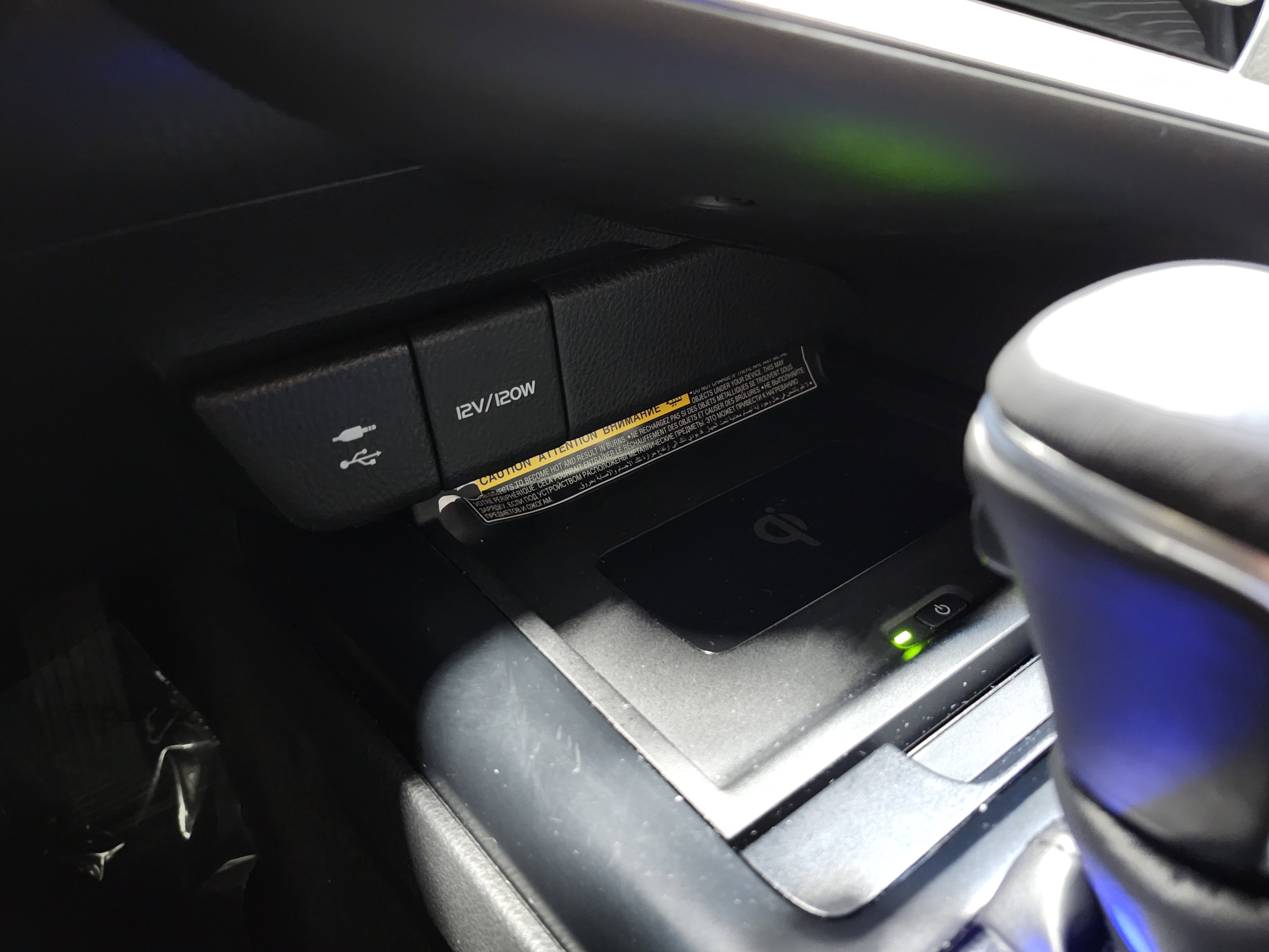 Used 2018 Toyota Camry SE w/ Audio Package image 35