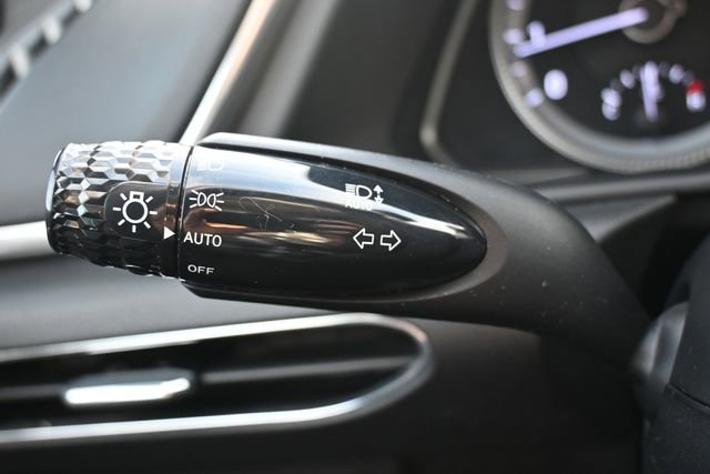 Used 2023 Hyundai Sonata SEL FWD image 37