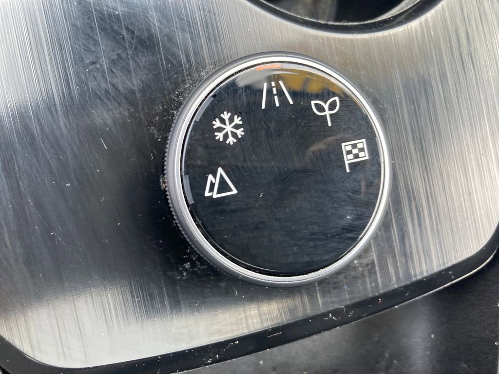 Used 2021 Nissan Rogue SV w/ Premium Package AWD/4WD image 39