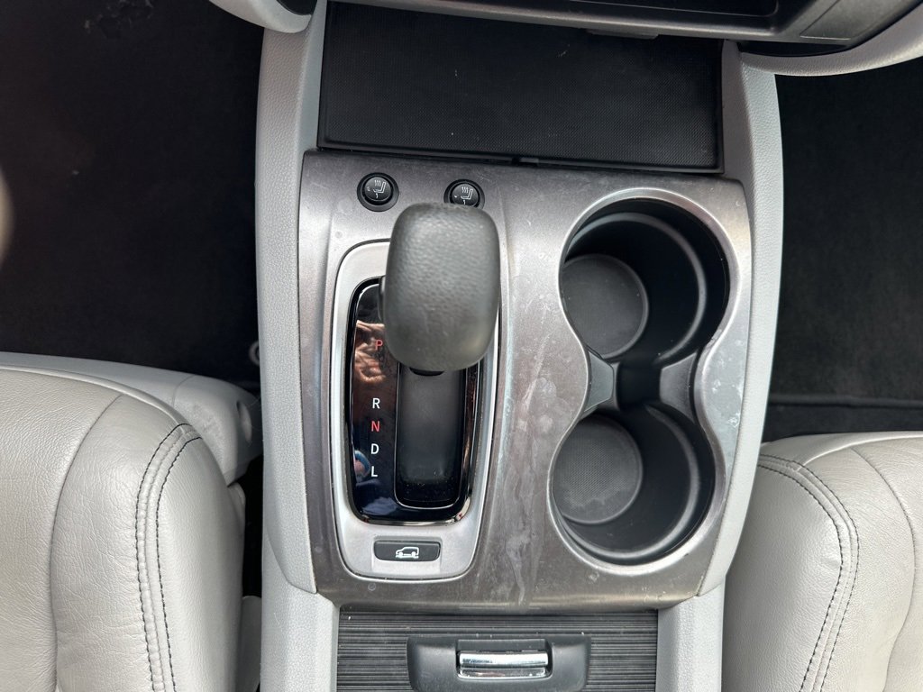 Used 2016 Honda Pilot EX image 6