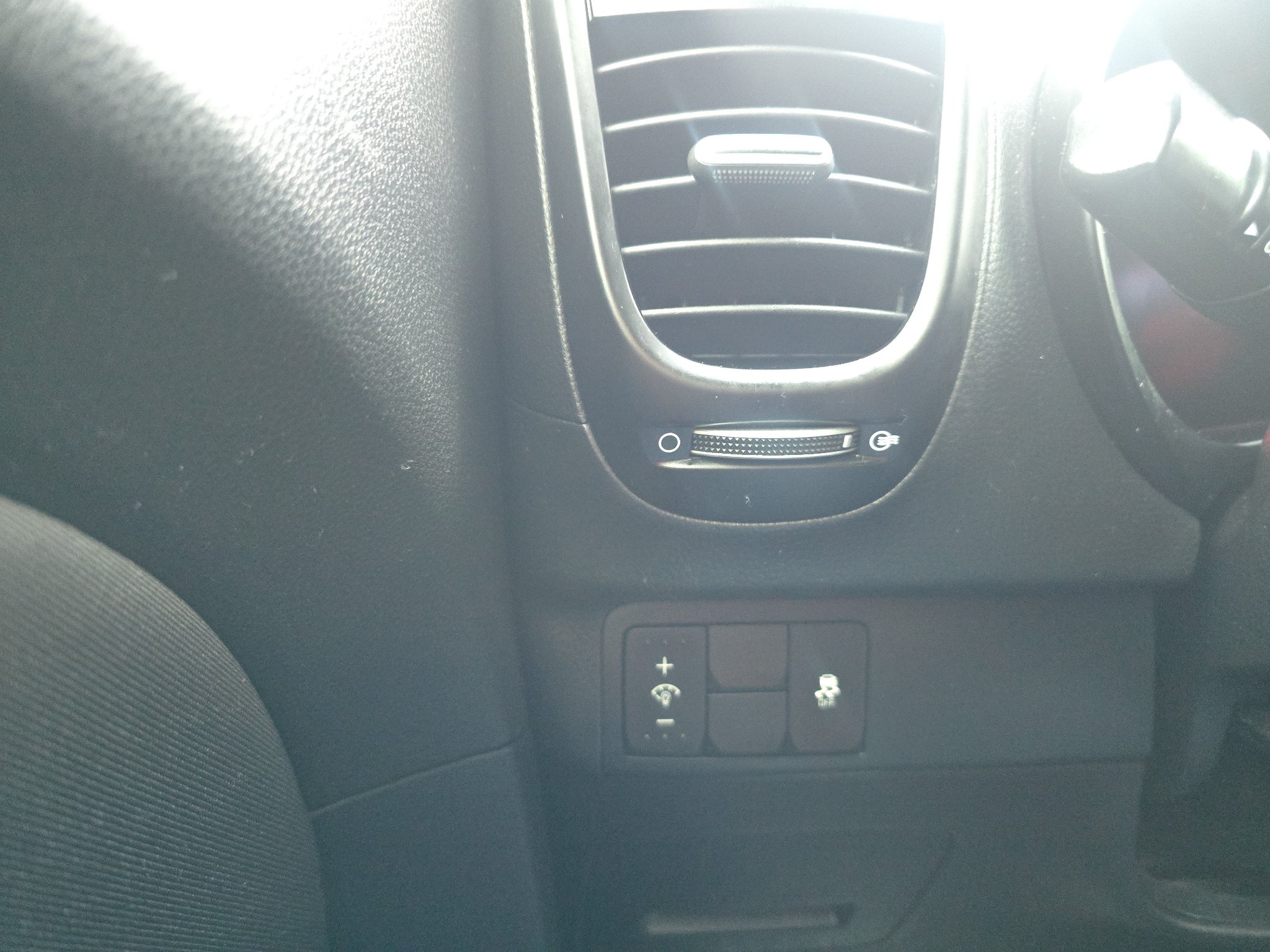 Used 2015 Kia Soul FWD image 20