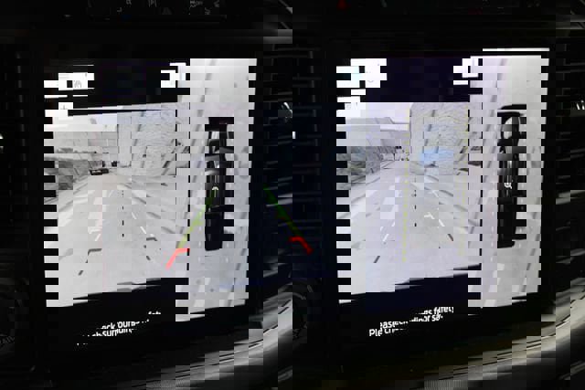 Used 2022 Ford F150 Raptor w/ Raptor 37 Performance Package image 8