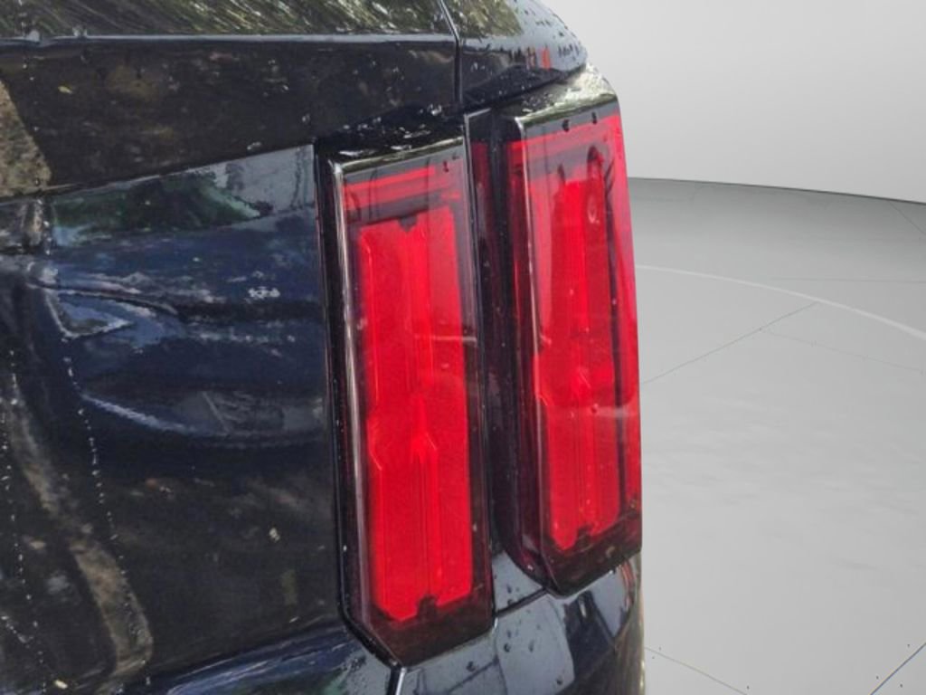Used 2022 Kia Sorento SX AWD/4WD image 11