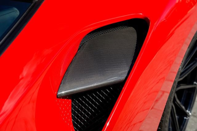 Used 2018 Ferrari 488 GTB image 44