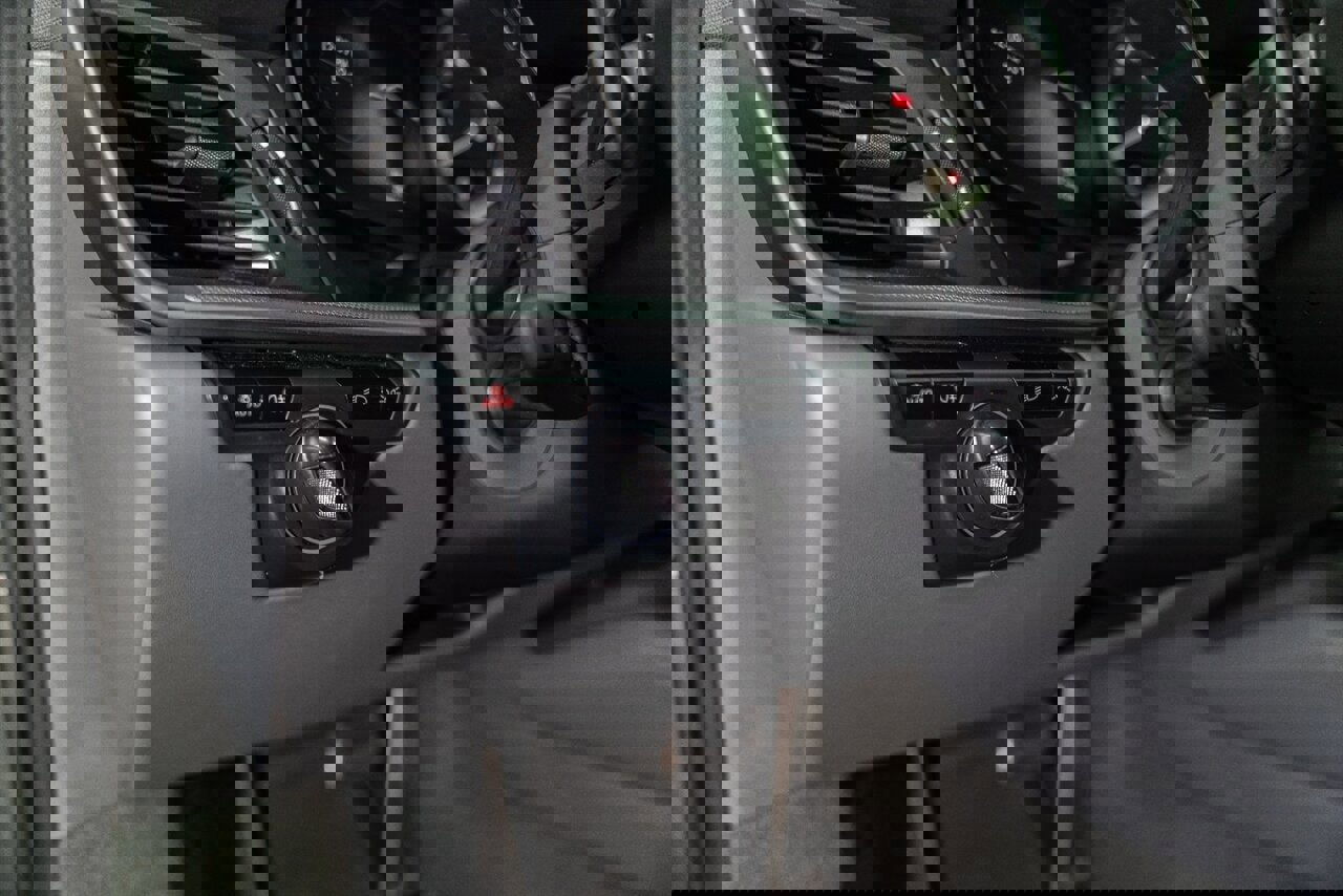 Used 2021 Porsche 911 Carrera 4S image 76