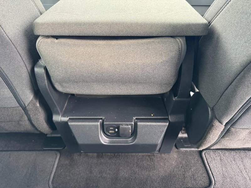 Used 2023 Ford F150 XLT w/ Equipment Group 302A High image 16