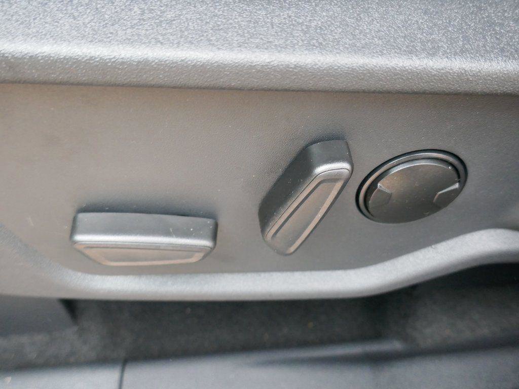 New 2026 Ford Bronco Badlands image 14