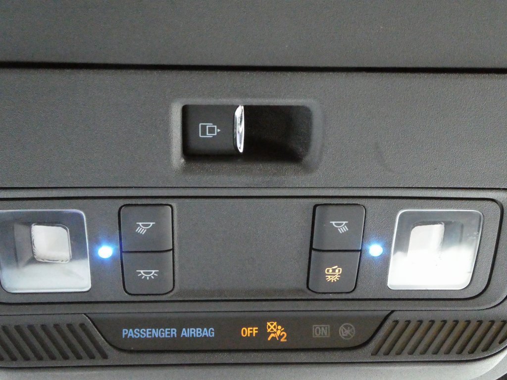 Used 2023 Ford F150 XLT w/ Equipment Group 302A High image 23