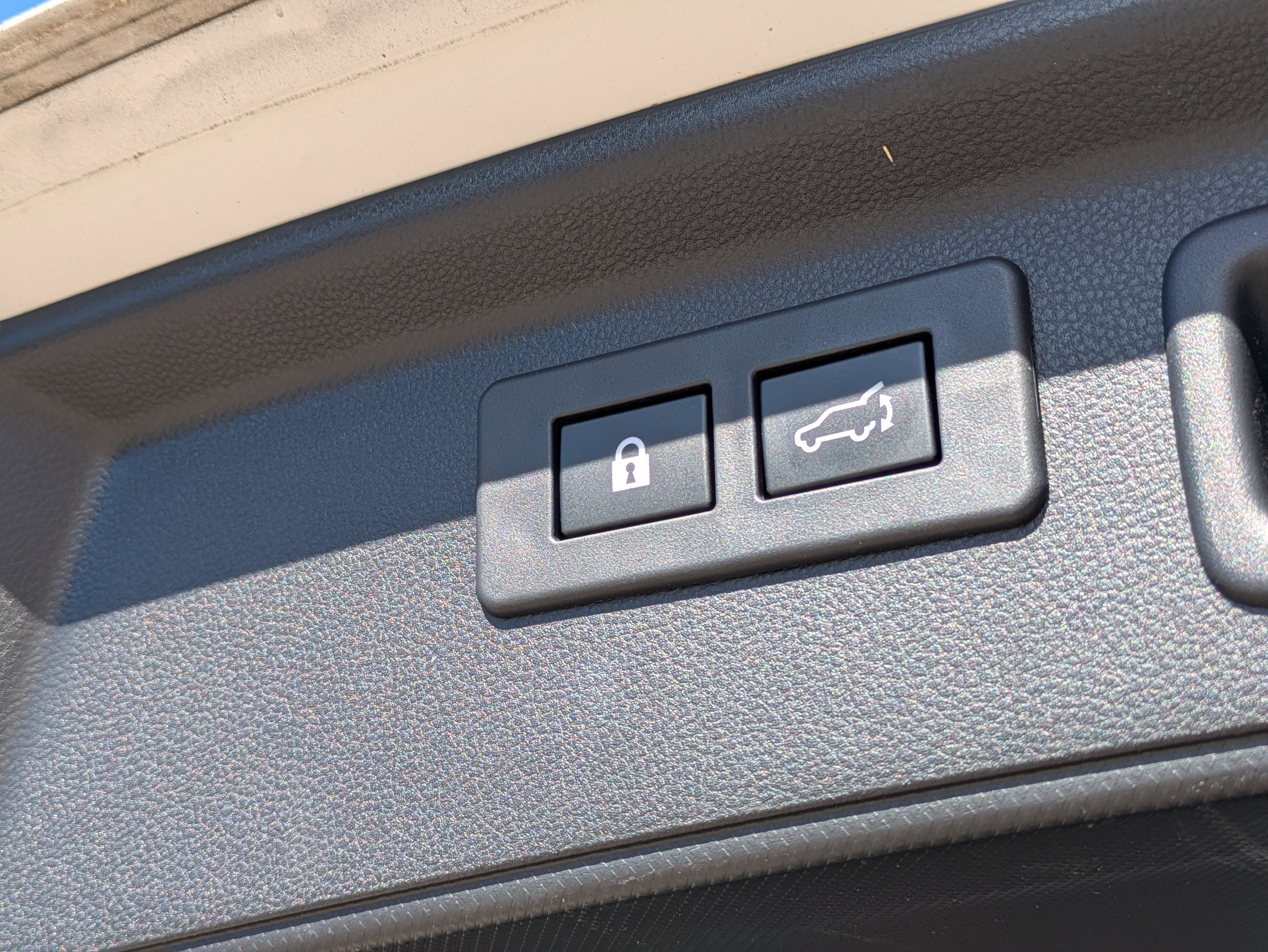 Certified 2022 Subaru Forester Wilderness image 14