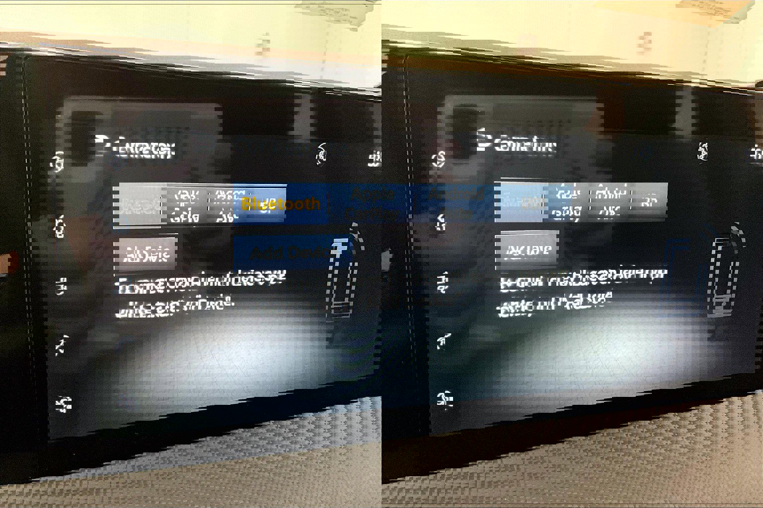 New 2025 Nissan Kicks SR w/ SR Premium Package image 81