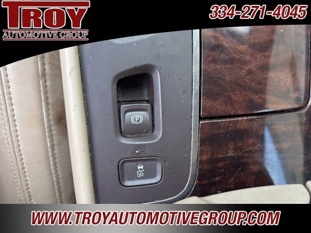 Used 2014 Buick LaCrosse Leather FWD image 40