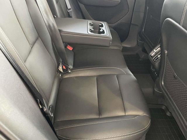 Used 2026 Volvo XC40 B5 Plus w/ Protection Package Premier image 19