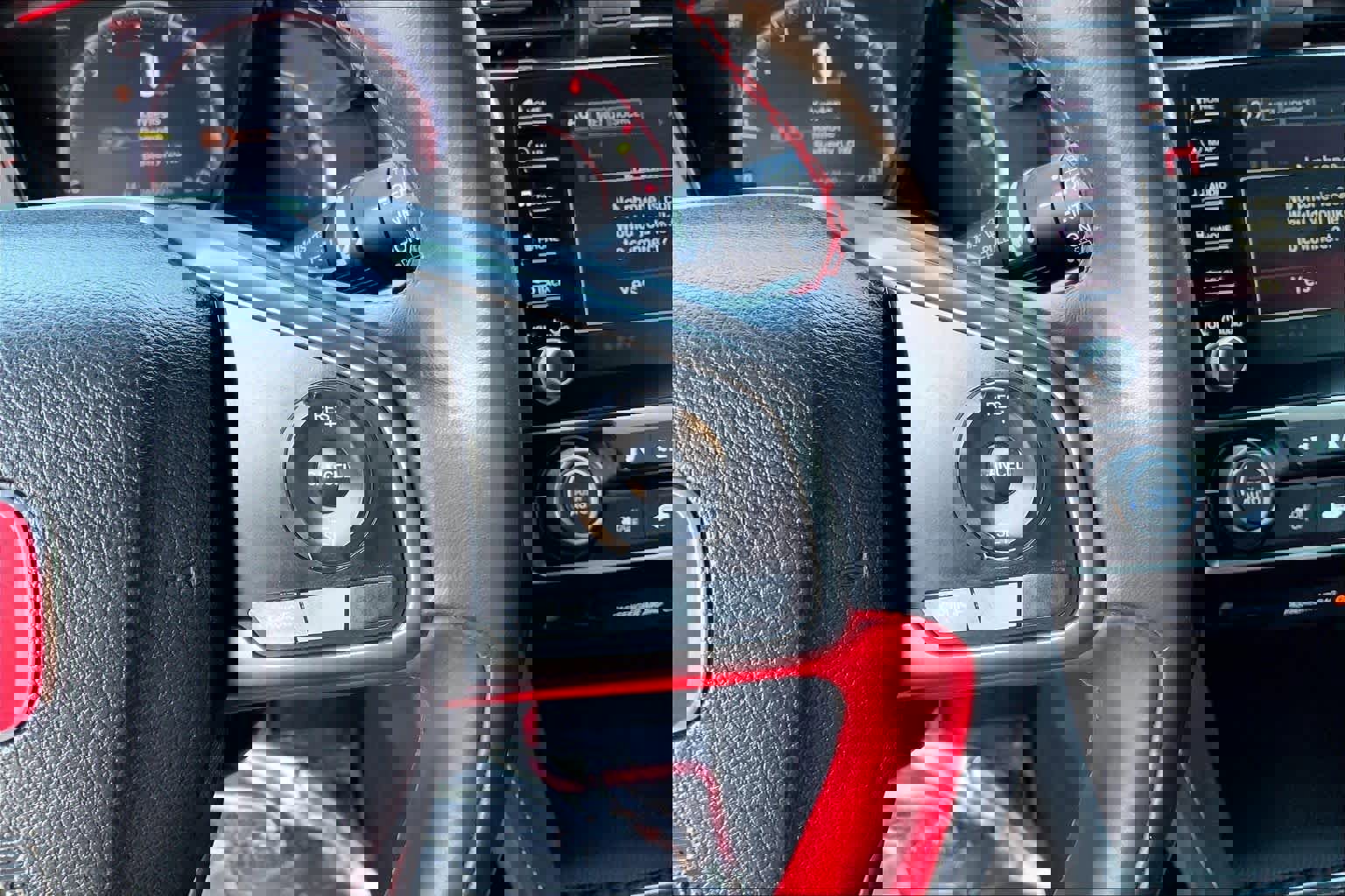 Used 2019 Honda Civic Type R image 23