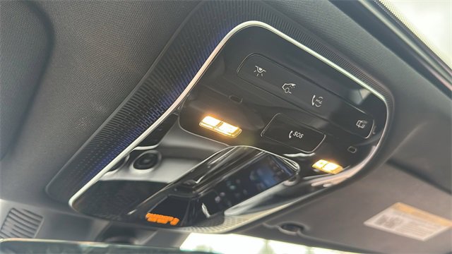 Certified 2022 Mercedes-Benz C 300 4MATIC Sedan image 24