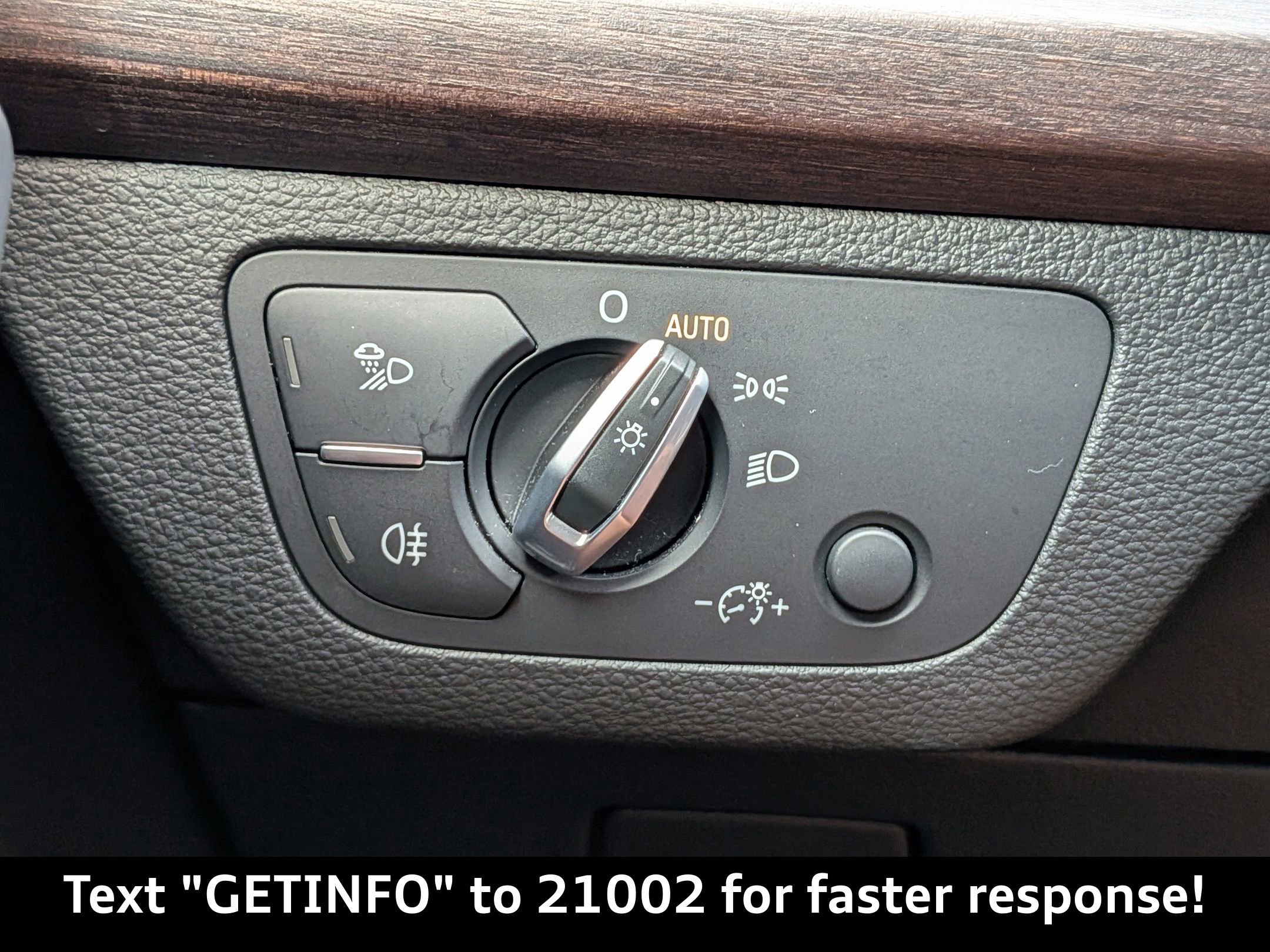 Used 2021 Audi Q5 2.0T Premium Plus w/ Premium Plus Package image 29