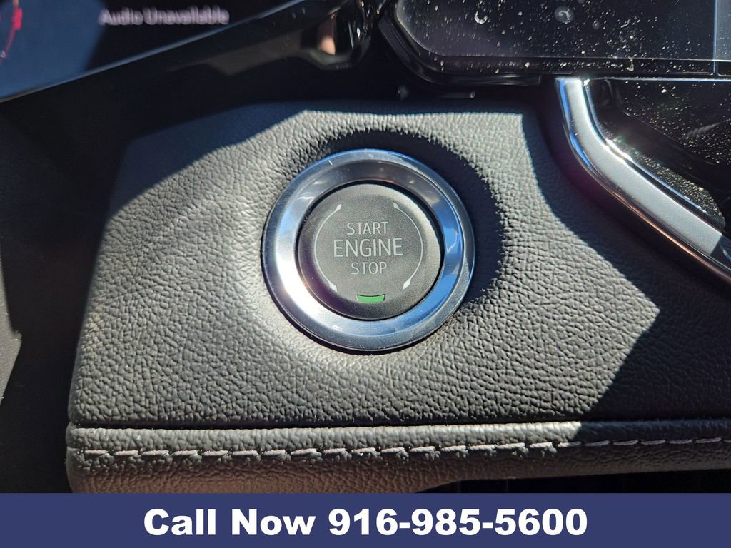 New 2026 Chevrolet Colorado LT image 21