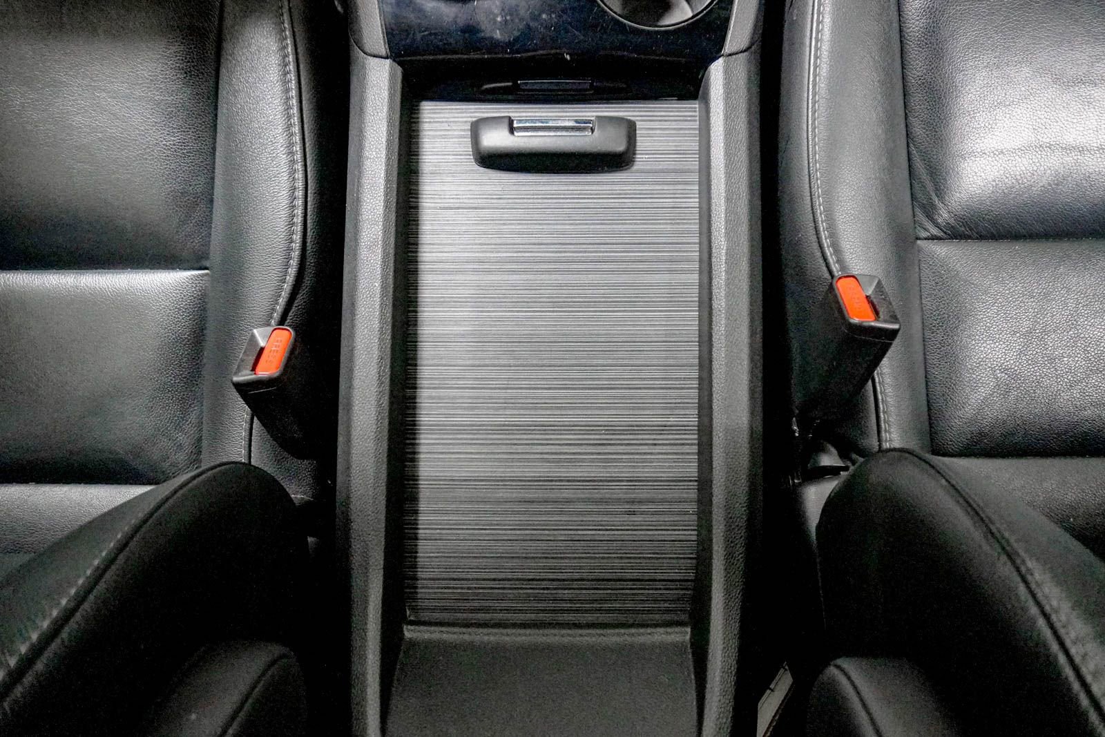 Used 2019 Honda Pilot Touring image 30