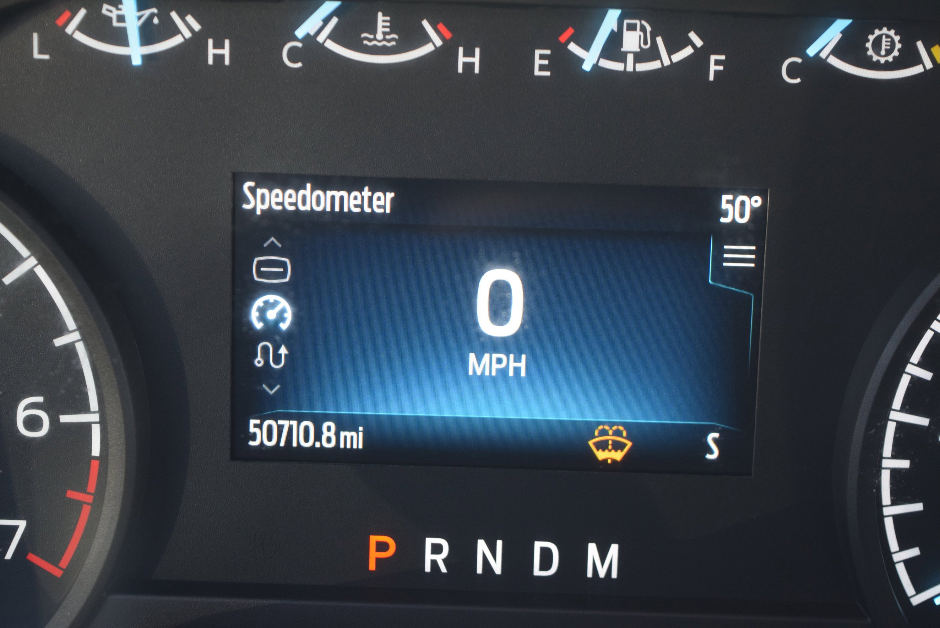 Certified 2023 Ford F150 XL w/ STX Appearance Package image 14