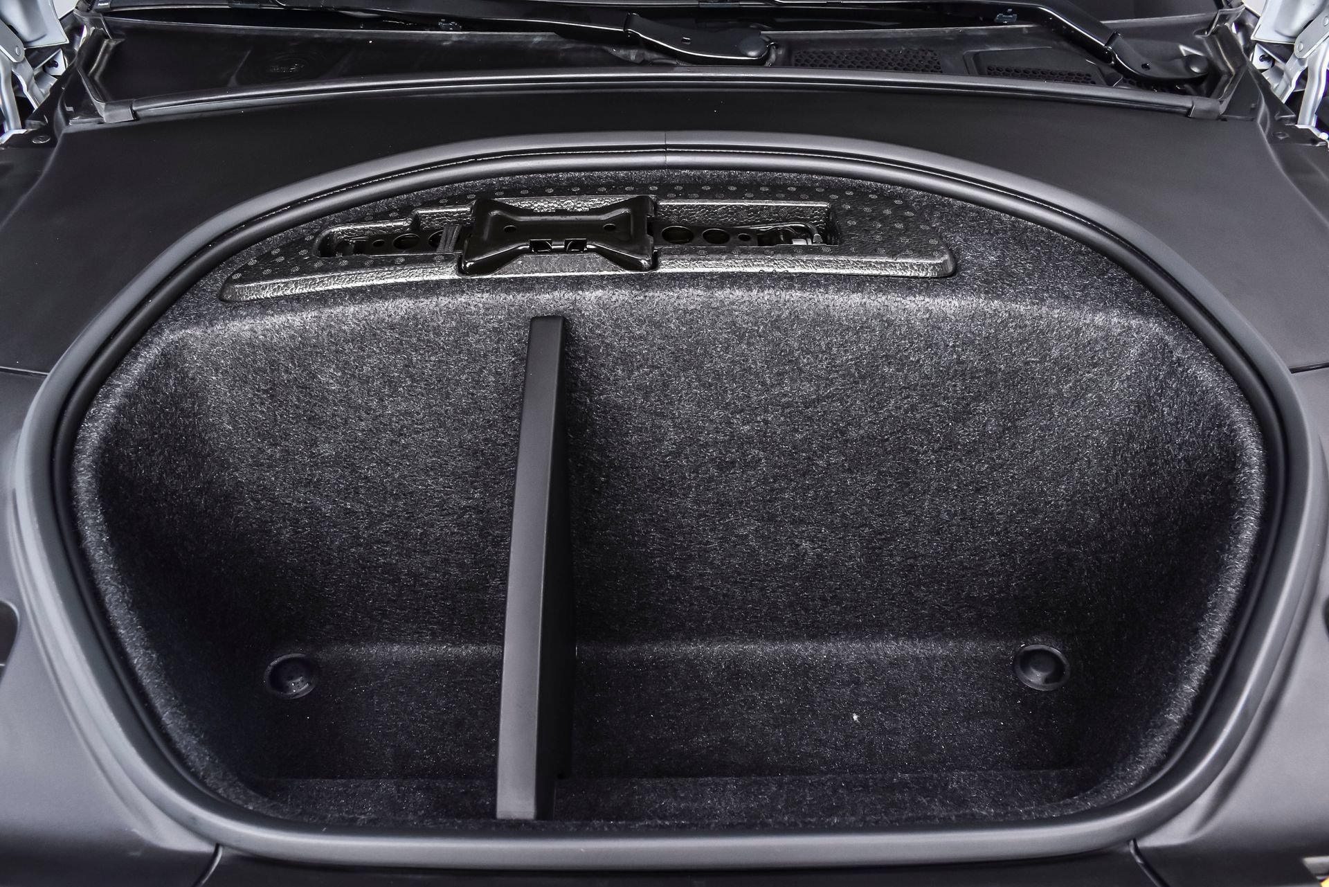 Used 2023 Polestar Polestar 2 AWD/4WD image 11
