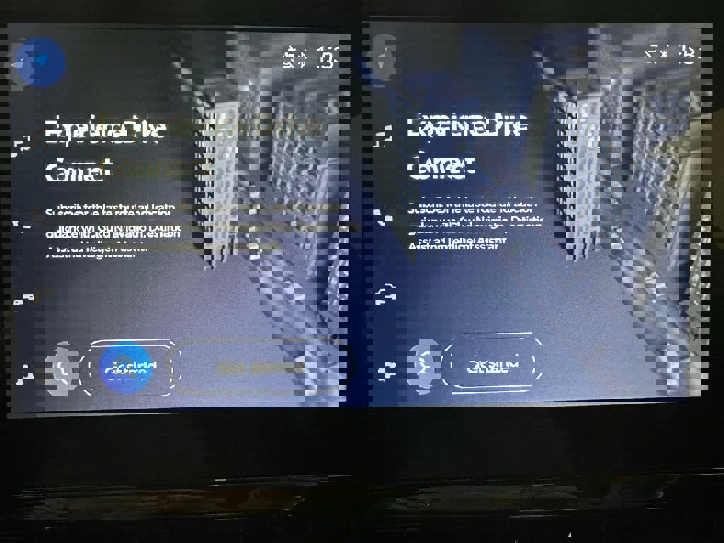 Used 2025 Toyota Corolla SE image 27