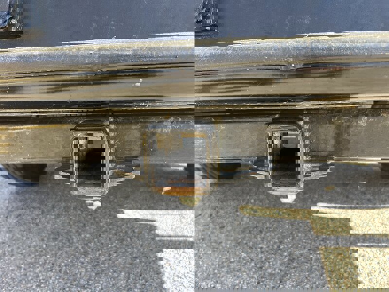 Used 2021 Chevrolet Express 2500 2500 w/ Driver Convenience Package image 14