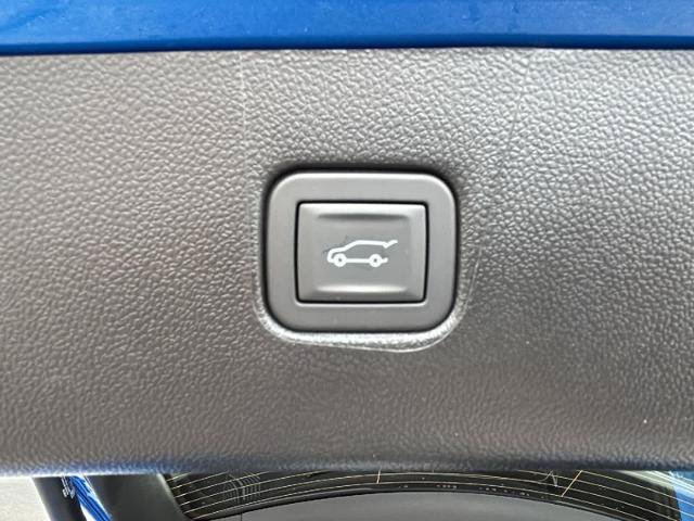 New 2026 Chevrolet Blazer RS w/ Enhanced Convenience Package AWD/4WD image 34