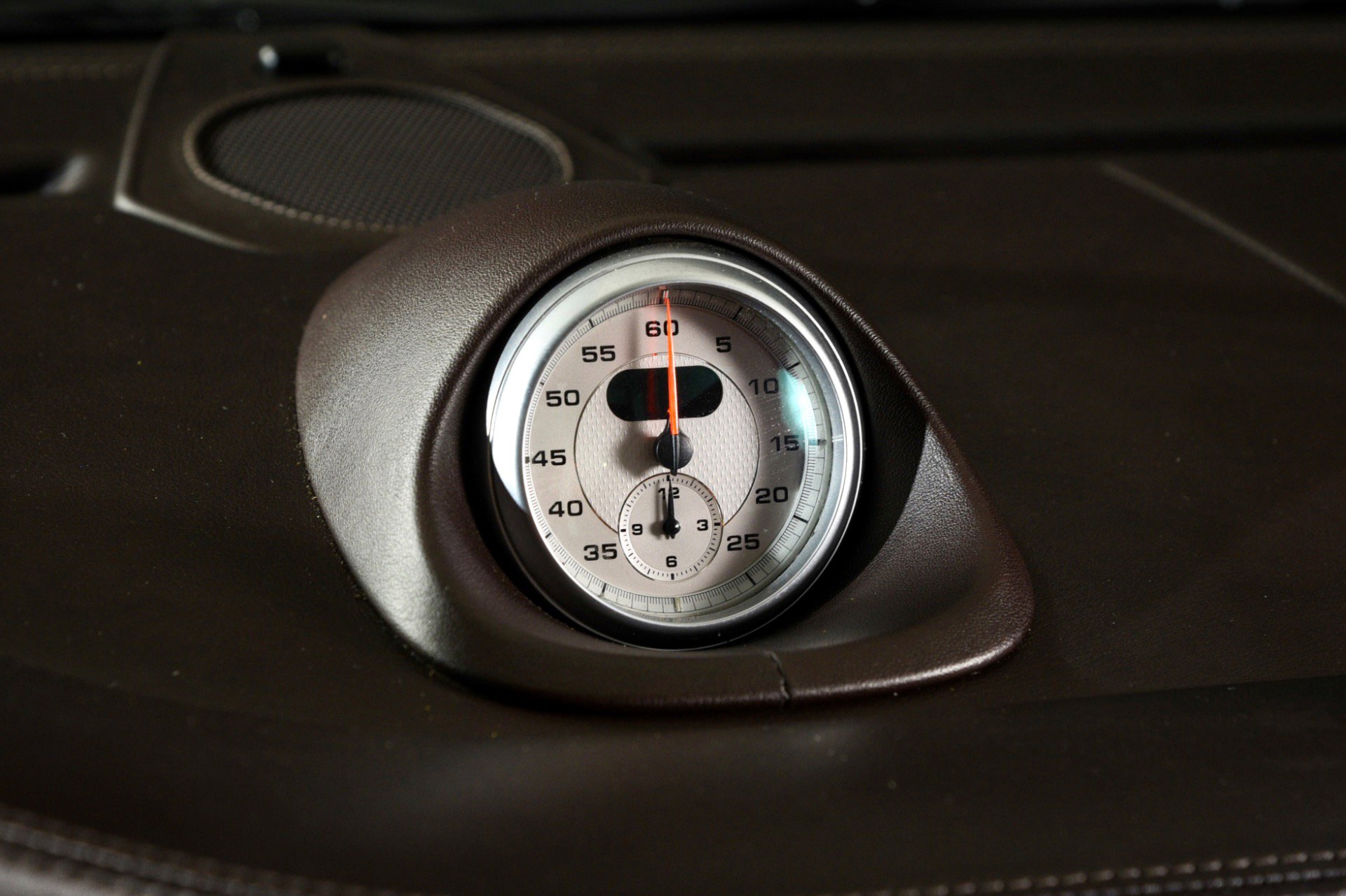 Used 2008 Porsche 911 Turbo image 29