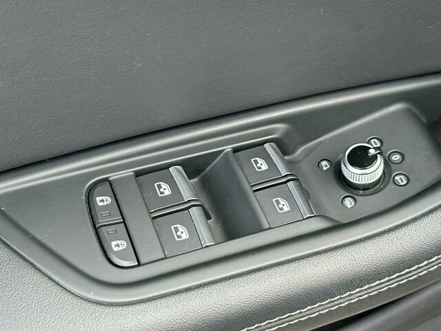 Used 2023 Audi A5 2.0T Prestige image 14