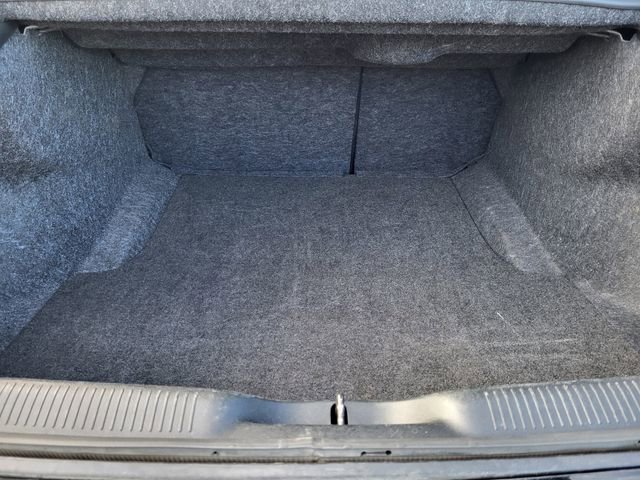 Certified 2023 Dodge Charger SXT RWD image 23