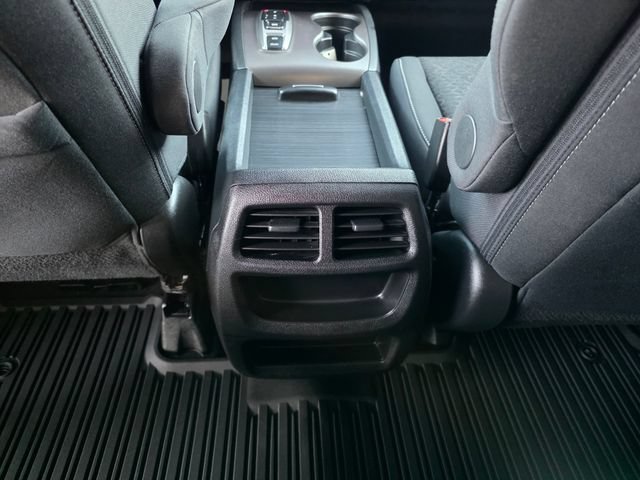 Certified 2023 Honda Ridgeline Sport image 22