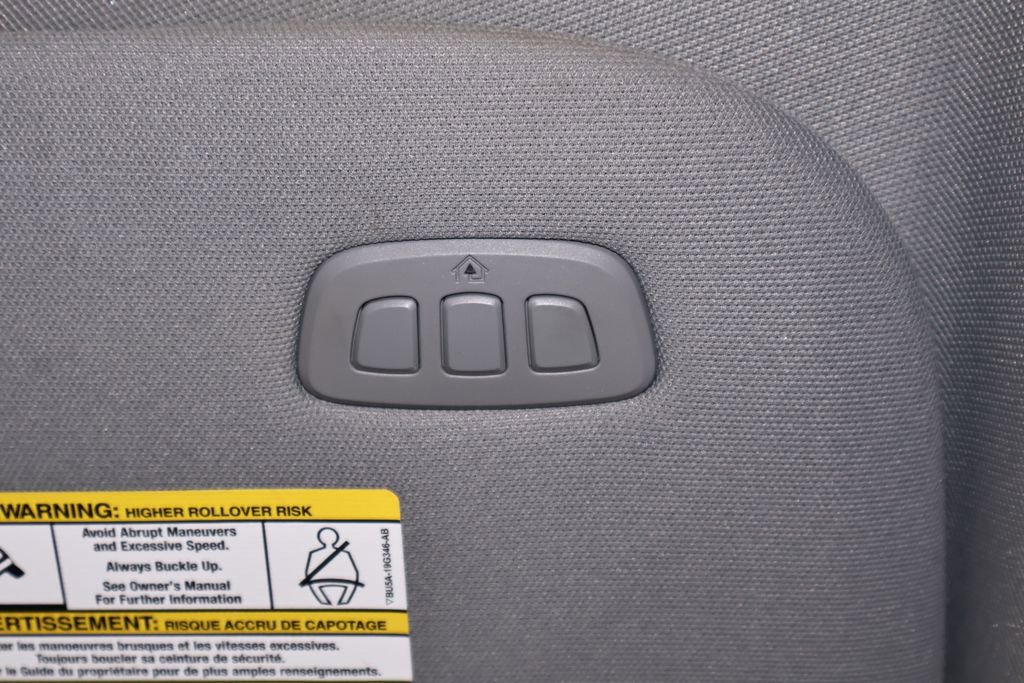 Certified 2023 Ford F150 Lariat w/ Equipment Group 502A High image 29