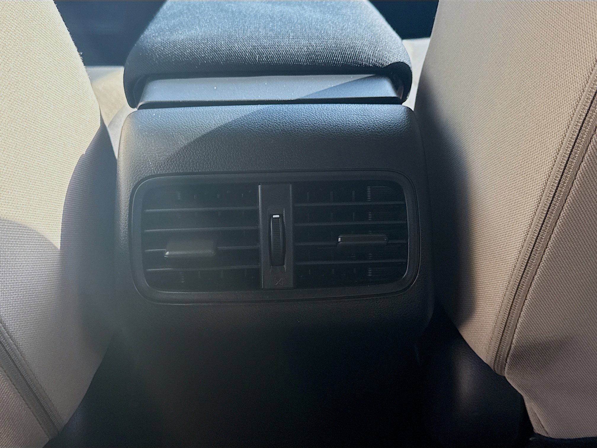 Used 2016 Honda CR-V SE image 22