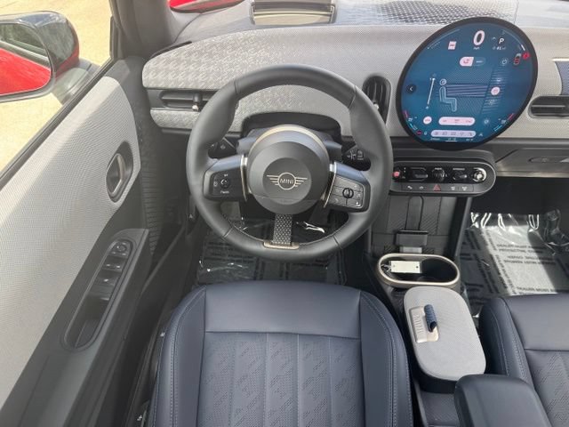 Used 2026 MINI Cooper S FWD image 19