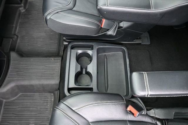 Used 2021 Ford Explorer ST w/ Equipment Group 401A AWD/4WD image 31