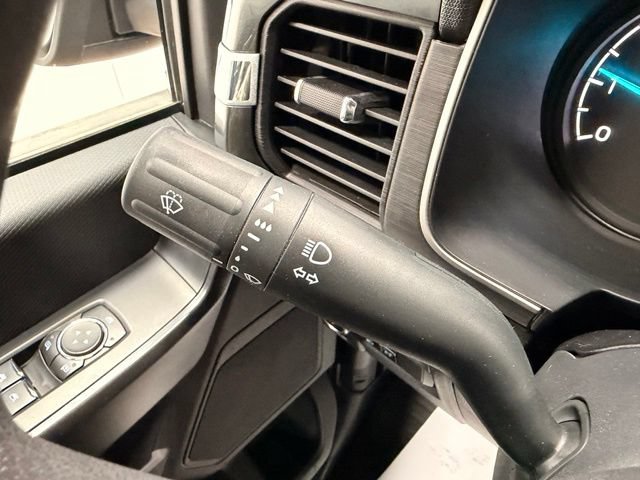 Used 2023 Ford F150 XL w/ FX4 Off-Road Package AWD/4WD image 27