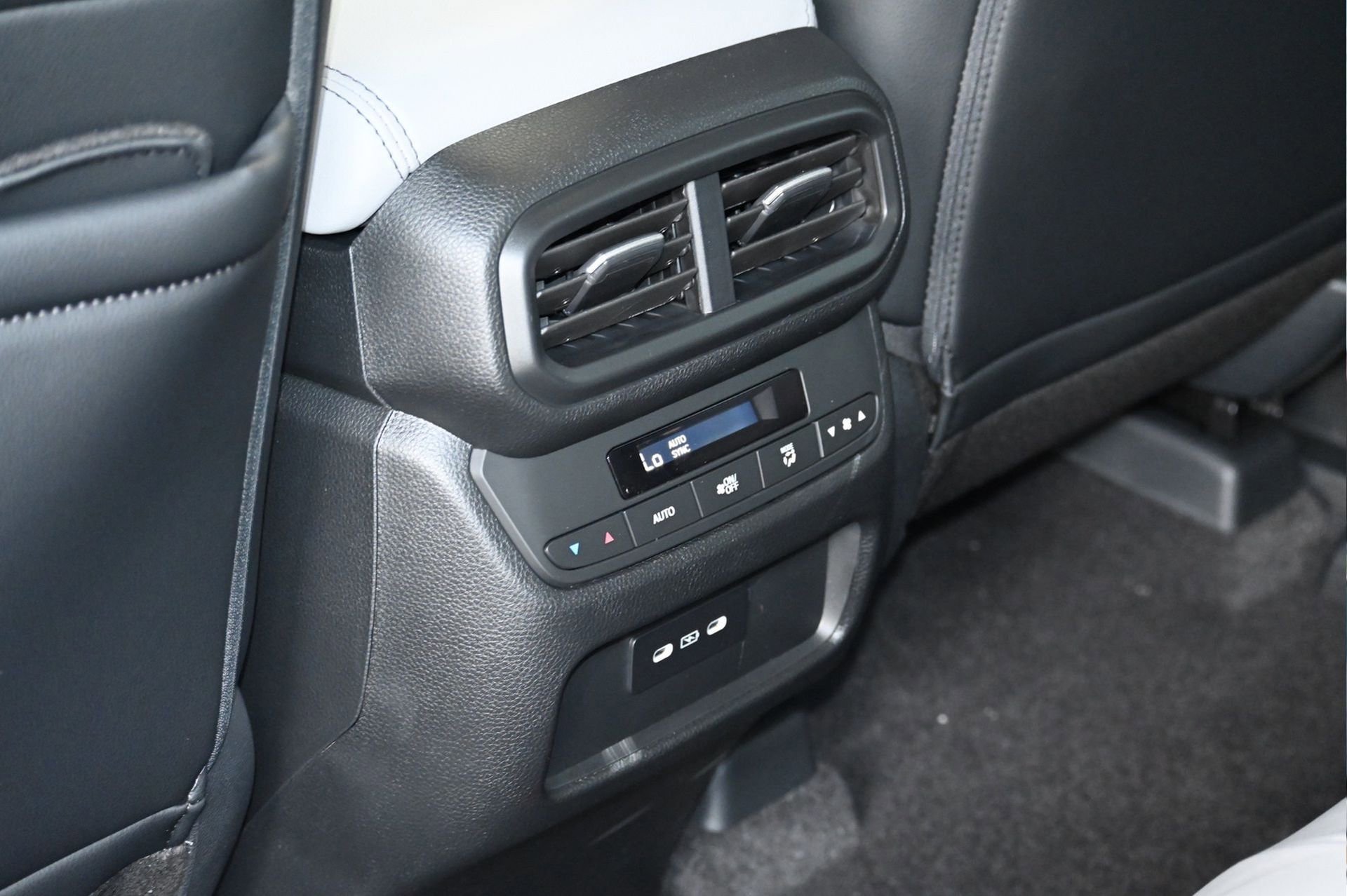 New 2026 Honda Pilot EX-L image 25