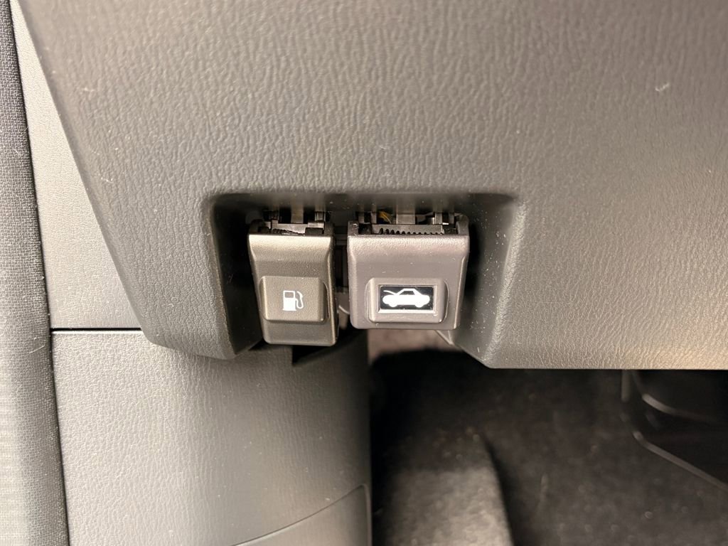 Used 2021 MAZDA CX-5 Carbon Edition image 28